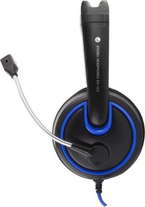 Słuchawki Esperanza  (EH153B) 2