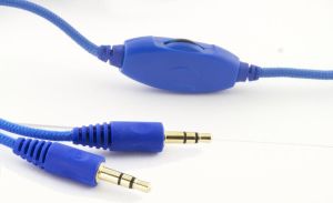 Słuchawki Esperanza  (EH153B) 4