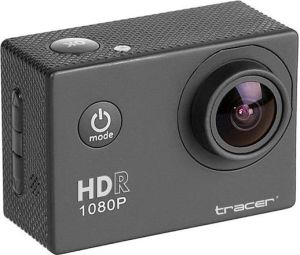 Kamera Tracer eXplore SJ 4000 (TRAKAM44647) 1