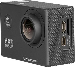 Kamera Tracer eXplore SJ 4000 (TRAKAM44647) 2