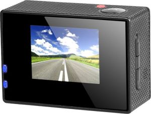 Kamera Tracer eXplore SJ 4000 (TRAKAM44647) 3