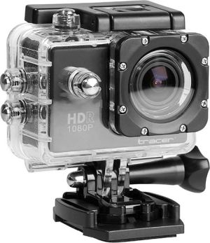 Kamera Tracer eXplore SJ 4000 (TRAKAM44647) 4