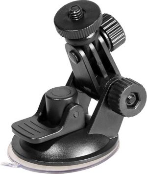 Kamera Tracer eXplore SJ 4000 (TRAKAM44647) 7