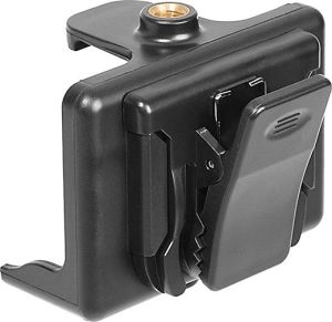 Kamera Tracer eXplore SJ 4000 (TRAKAM44647) 8