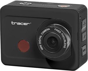 Kamera Tracer Xtreme Remote 2 (TRAKAM44566) 1