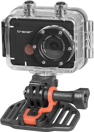 Kamera Tracer Xtreme Remote 2 (TRAKAM44566) 2