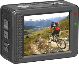 Kamera Tracer Xtreme Remote 2 (TRAKAM44566) 3