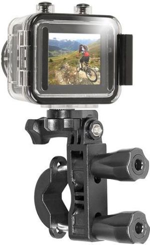 Kamera Tracer Xtreme Remote 2 (TRAKAM44566) 4