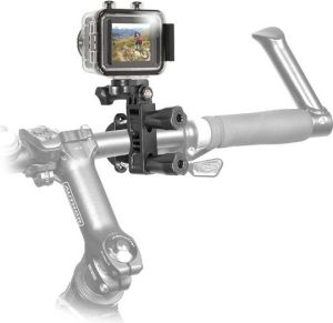 Kamera Tracer Xtreme Remote 2 (TRAKAM44566) 5