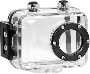 Kamera Tracer Xtreme Remote 2 (TRAKAM44566) 6