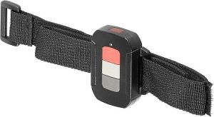 Kamera Tracer Xtreme Remote 2 (TRAKAM44566) 7