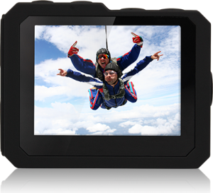 Kamera Overmax ACTIVECAM SKY (OV-ACTIVECAM SKY) 2