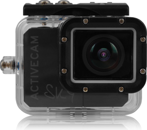 Kamera Overmax ACTIVECAM SKY (OV-ACTIVECAM SKY) 3