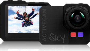 Kamera Overmax ACTIVECAM SKY (OV-ACTIVECAM SKY) 5