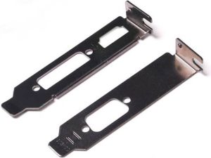 Karta graficzna Zotac GeForce GT 730 Zone 2GB DDR3 (ZT-71113-20L) 8