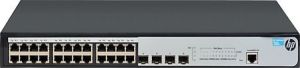Switch HP 1920-24G (JG924A) 2