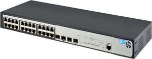 Switch HP 1920-24G (JG924A) 3