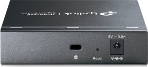 Switch TP-Link TL-SG105E 2