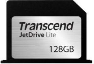 Karta Transcend JetDrive Lite 360 do MacBook 64 GB  (TS64GJDL360) 1