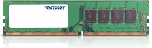 Pamięć Patriot DDR4, 4 GB, 2133MHz, CL15 (PSD44G213381) 1