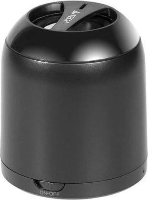 Głośnik A4Tech BTS-01, Bluetooth, Czarny (A4TGLO44200) 3