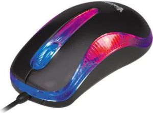 Mysz Vakoss TM-420UX 5