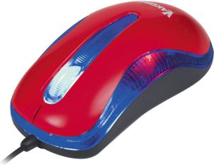 Mysz Vakoss TM-420UX 6