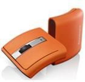 Mysz Lenovo N70 (888014324) 2