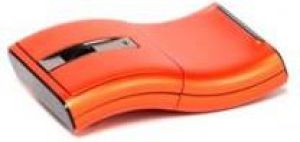 Mysz Lenovo N70 (888014324) 3