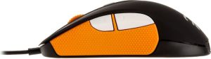 Mysz SteelSeries Rival 6500 DPI Fnatic Edition (62276) 3