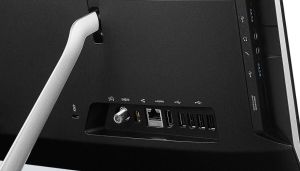 Komputer Lenovo Core i3-4160T, 4 GB, Brak systemu 3