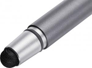 Wacom Końcówka rysika do Bamboo Stylus 2 szt. Czarna 2