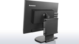 Komputer Lenovo ThinkCentre M73 Tiny i3-4130T 4GB/500 Win7 Pro / Win 8.1 Pro PL 3 Year On-site (10AXA0JNPB) 2
