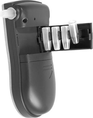 Alkomat Tracer X101 3