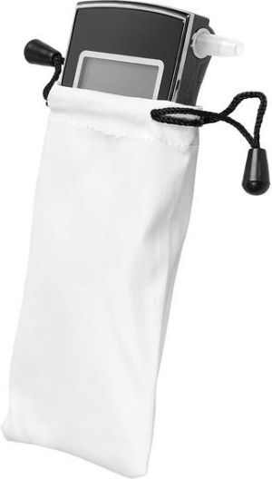 Alkomat Tracer X101 4