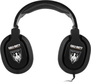 Słuchawki Turtle Beach COD Task Force PS4 (TBS-4041-01) 4