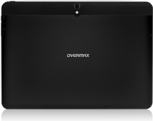 Tablet Overmax 10.1" 16 GB 3G Czarny  (OV-STEELCORE 1010 3G) 4
