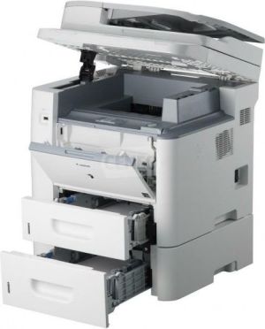 Urządzenie wielofunkcyjne Canon imageRUNNER 1133iF (4840B003) 2