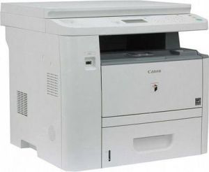 Urządzenie wielofunkcyjne Canon imageRUNNER 1133iF (4840B003) 3