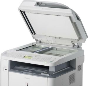 Urządzenie wielofunkcyjne Canon imageRUNNER 1133iF (4840B003) 5