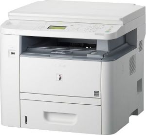 Urządzenie wielofunkcyjne Canon imageRUNNER 1133iF (4840B003) 6