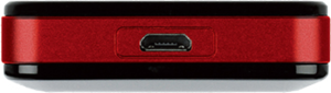 Router D-Link DWR-830 3