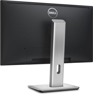Monitor Dell UltraSharp U2415 (210-AEVE) 4