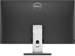Monitor Dell S2715H 2