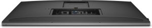 Monitor Dell S2715H 3