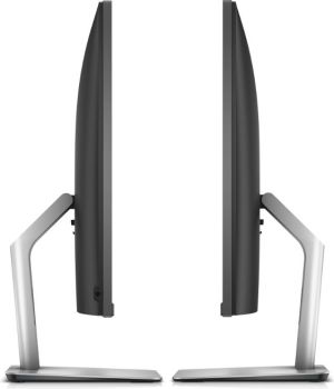 Monitor Dell S2715H 4