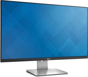 Monitor Dell S2715H 5