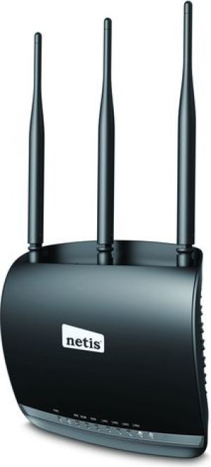 Router Netis WF2533 1