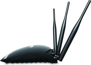 Router Netis WF2533 2