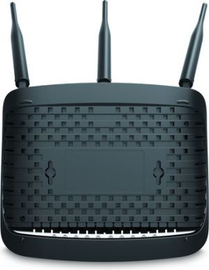 Router Netis WF2533 3